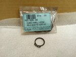 ricambi-malaguti-cod-70302600-ricambio-minarelli-0303269-anello-seeger-per-albero-19