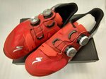 occasione-scarpa-specialized-s-works-vent-evo-n41-e-n44-euro-15000