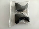 vintage-shimano-paramanicoprileve-freno-ultegra-bl-6401-6402