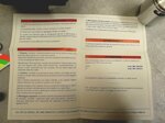 minarelli-motorparts-diffusione-ricambi-codkt00006-cilindro-in-ghisa-completo-d41-spinotto-d12-adatt-a-ciao-si-bravo-boxer
