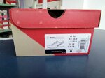 specialized-scarpa-torch-10-nera-cod610205143-n43-promozione-euro-8000