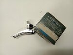 vintage-shimano-deragliatore-ultegra-600-a-saldare-fd6401-euro-3000