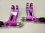 vintage-kooka-leve-freno-per-cantilever-cnc-anodizzate-viola-euro-13900