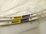vintage-mavic-monthlery-pro-cerchio-700c-622-36-fori-prezzo-cadeuro-4500