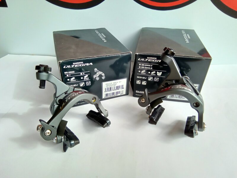 shimano-freni-ultegra-antpost-br6800-euro-9000