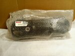 ricambi-malaguti-cod-72107800-coperchio-m-moto-ventilato-cperno-vern-nero