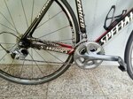 specialized-s-works-tarmac-sl2-cm-56-usato-in-ottime-condizioni-euro-150000