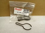 ricambi-malaguti-cod-74604000-molla-per-scorrevole-messa-in-moto-4cu-f10-yesterday