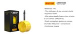 camera-pirelli-pzero-smartube-per-bici-corsa-35-grammi-euro-24