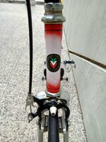 vintage-bici-corsa-vicini-cm-56x56-2x6-velocita-euro-30000