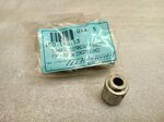 ricambi-malaguti-cod-15019513-distanziale-ppacco-fifty-top-94-zincato-bianco