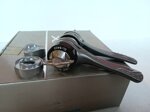 vintage-shimano-comandi-600-a-saldare-sl-6400-7-velocita-nuovi-euro-5500