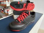 specialized-scarpa-2fo-clip-blackred-cod-611146044-n44-promozione-euro-8000