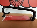 specialized-expert-alloy-road-bar-318-x-40