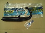 proma-marmitta-city-power-per-mbk-booster
