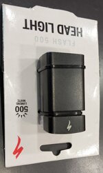 fanale-specialized-flash-500