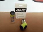 vintage-zoom-appendicibar-end-short-stop-colore-yellow