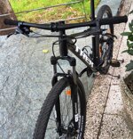 trek-marlin-5-misl-nera-bella-occasione-poco-usata-euro-450list699