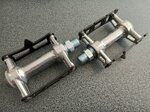 mks-japan-coppia-pedali-sylvan-track-black