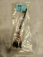 ricambi-malaguti-cod-01722700-cablaggio-cruscotto-scooter-f10-97-euro-3370