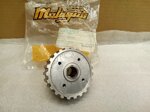 ricambi-malaguti-cod-61800800-ricambio-morini-271008-tamburino-frizione-fifty-grizzly