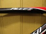 telaio-specialized-allez-pro-alucarbon-cm-56-nuovo-euro-45000