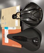 sella-specialized-power-pro-con-mirror-art271228703-euro-330listino-370