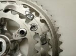 vintage-shimano-guarnitura-xtr-fc-m900-463626-pedivella-175mm-euro-18000