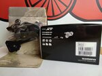 cambio-shimano-xt-11-velocita-rd-m8000sgs-euro-75list99