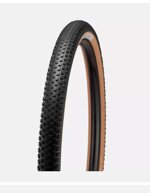 copertone-specialized-renegade-29x235-control-2bliss-ready-t5-euro-39list4450