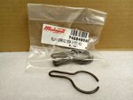 ricambi-malaguti-cod-74604000-molla-per-scorrevole-messa-in-moto-4cu-f10-yesterday