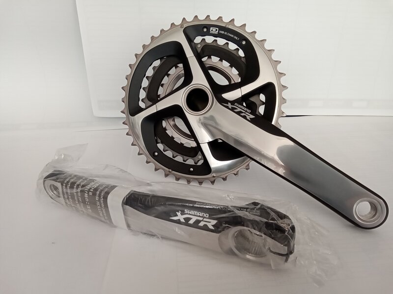 guarnitura-shimano-xtr-fcm980-243242-pedivella-175-mm-euro-290list655