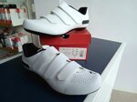 specialized-scarpa-sport-road-bianca-cod612173244-n44-promozione-euro-7000