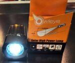 fanale-con-ricarica-solare-usb-owleye-anteriore-euro-6500listino-7500