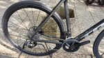 trek-emonda-sl6-etap-axs-dark-56-art5258920-euro-4500list5449