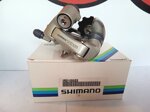 vintage-shimano-cambio-105-8-vel-ird1056ss-nuovo-con-scatola-euro-5000