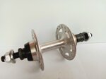 vintage-shimano-mozzo-posteriore-hb-mn72-36-fori-a-filetto-euro-3000