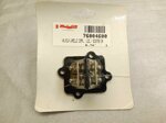 ricambi-malaguti-cod-76004600-valvola-a-lamelle-f10-centro-f12-euro-4200