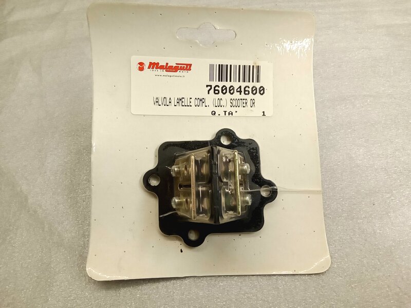 ricambi-malaguti-cod-76004600-valvola-a-lamelle-f10-centro-f12-euro-4200