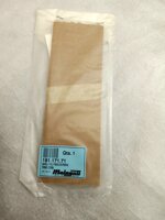 ricambi-malaguti-cod-18117171-marca-kit-adesivi-scooter-f15-2-freno-dis-resina-rosso-corsa-euro-4500