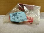 ricambi-malaguti-cod-76001100-ricambio-minarelli-6000710-valvola-a-lamelle-motore-r3-gl-fifty-hf-91