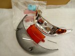 ricambi-malaguti-cod-01604400-fanalino-posteriore-f15-firefox