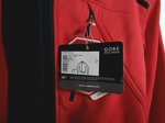 outlet-gore-bike-wear-fusion-tool-so-jacket-mis-l-redblack