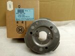 ricambi-malaguti-cod-60603200-ricambio-morini-150071-frizione-completa-50-cc-cr1-crosser