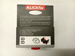 rixen-kaul-articolo-211-attacco-a-manubrio-csgancio-rapido-per-accessori-klick-fix-euro-2200