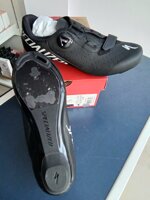 specialized-scarpa-torch-10-nera-cod610205143-n43-promozione-euro-8000