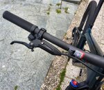 specialized-epic-wc-pro-m-nuova-mod2024-a-4500-eurolistino-9000
