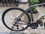 trek-domane-al5-mis-54-nera-nuova-in-promozione-a-2000-eurolist3379