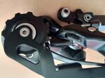 shimano-cambio-deore-10v-rd-m593