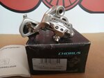 campagnolo-cambio-chorus-10-velocita-gabbia-media-nuovo-in-confezione-originale